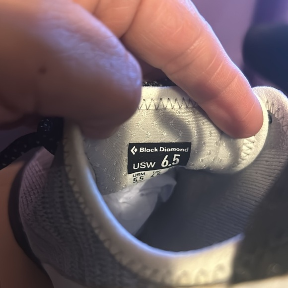 Brand new - Picture 2 of 3